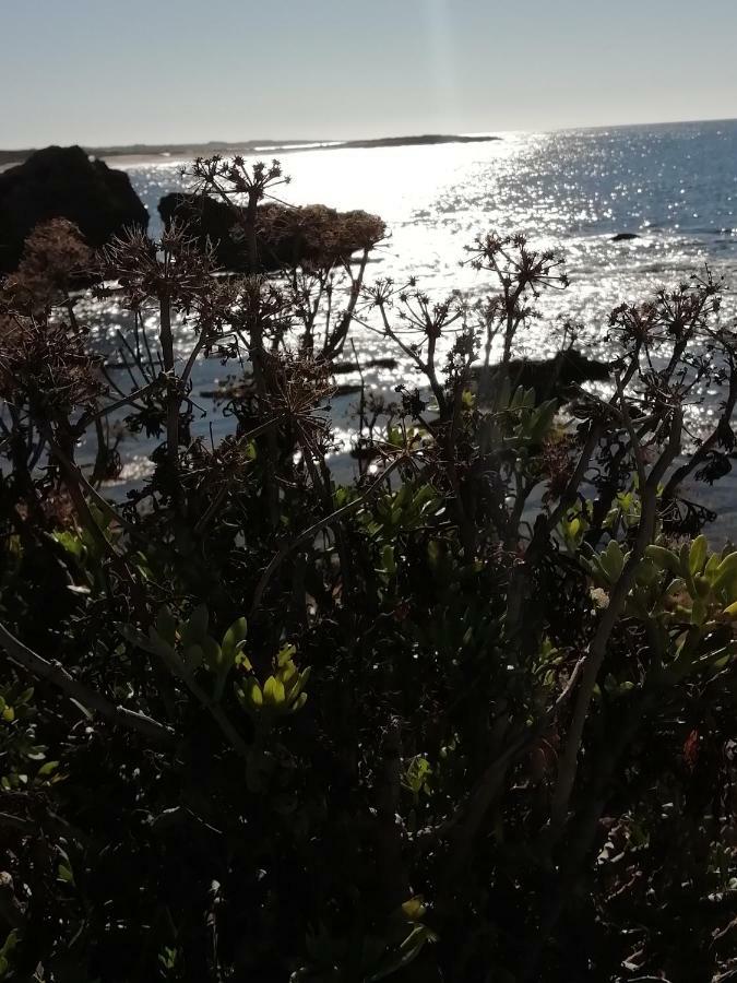 Sardinia For You Ористано Экстерьер фото